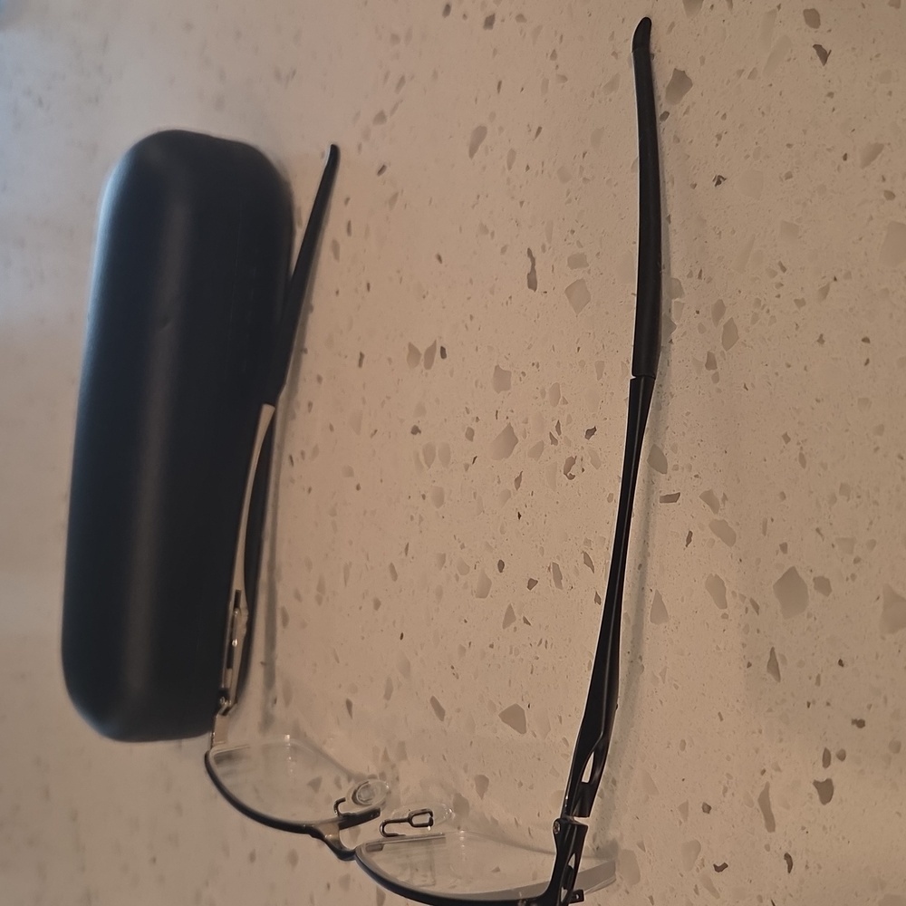 Oakley Halfshocks - Picture 2 of 5